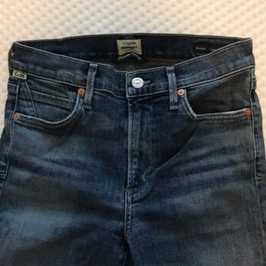 Women’s jeans